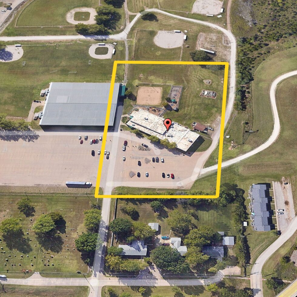 3907 SW Burlingame Rd., Topeka, KS