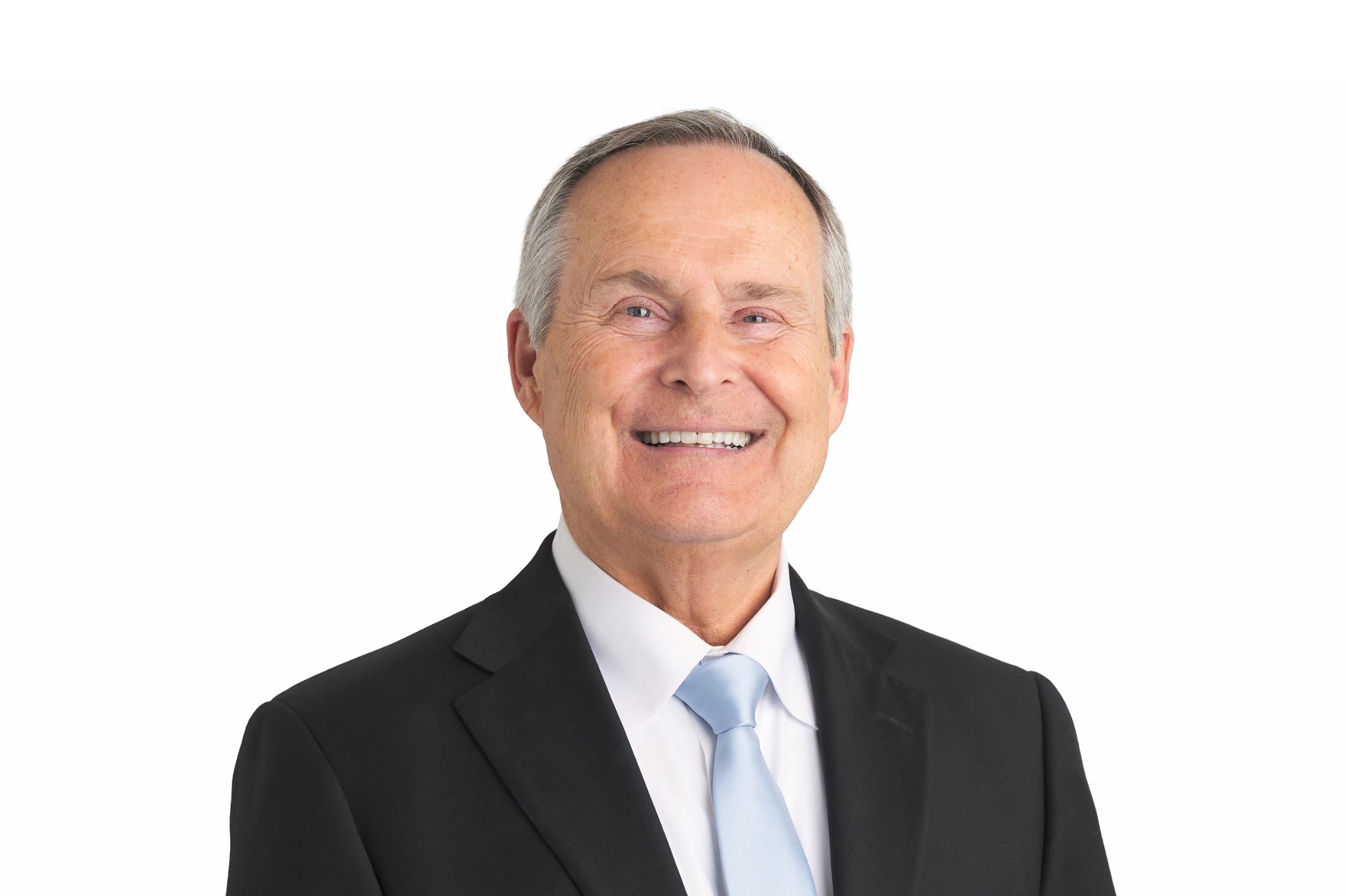 Chris Kollman